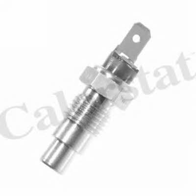 WS2544 Vernet Coolant temperature sensor