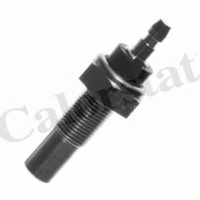 Vernet WS2549 Coolant temperature sensor WS2549 WS2549 Vernet Coolant temperature sensor