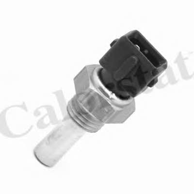Vernet WS2554 Coolant temperature sensor WS2554 WS2554 Vernet Coolant temperature sensor