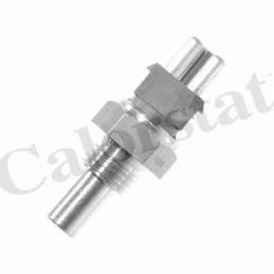 WS2572 Vernet Coolant temperature sensor