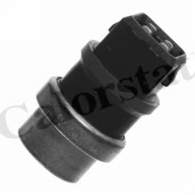 Vernet WS2581 Coolant temperature sensor WS2581 WS2581 Vernet Coolant temperature sensor