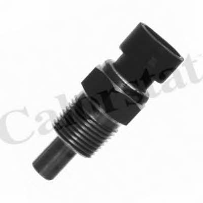 Vernet WS2588 Coolant temperature sensor WS2588 WS2588 Vernet Coolant temperature sensor