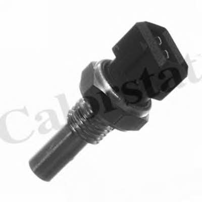 Exhaust system Volvo 480 E: WS2593 Vernet Coolant temperature sensor