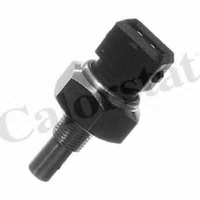 Vernet WS2601 Coolant temperature sensor WS2601 WS2601 Vernet Coolant temperature sensor