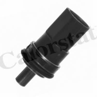 Coolant temperature sensor Vernet WS2604