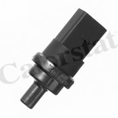 Vernet Coolant temperature sensor – price 23 PLN