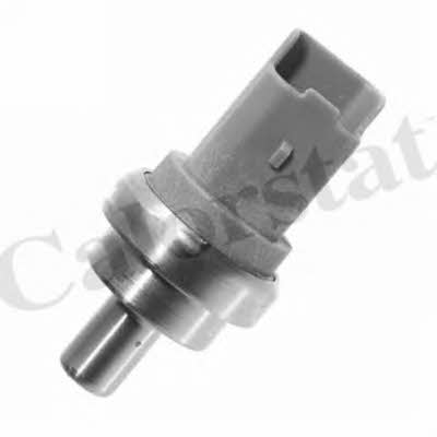Coolant temperature sensor Vernet WS2609