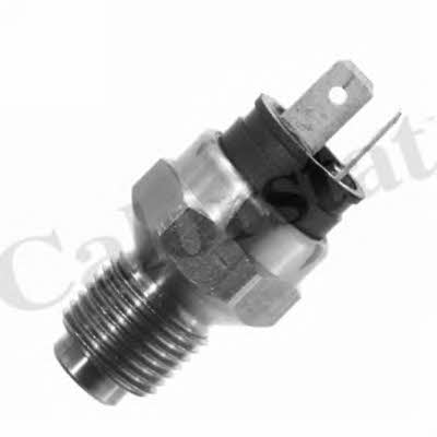 WS2615 Vernet Coolant temperature sensor