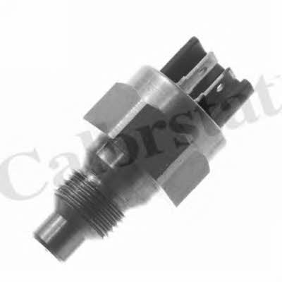 Vernet WS2617 Coolant temperature sensor WS2617 WS2617 Vernet Coolant temperature sensor