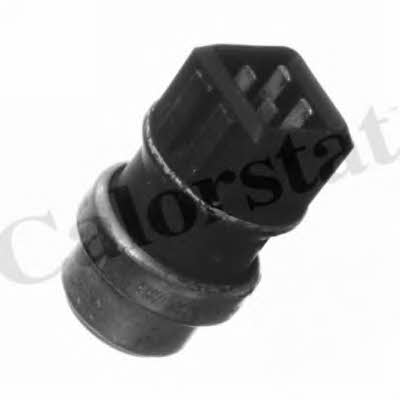 Vernet WS2625 Coolant temperature sensor WS2625 WS2625 Vernet Coolant temperature sensor