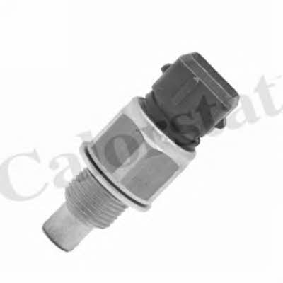 Vernet WS2634 Coolant temperature sensor WS2634 WS2634 Vernet Coolant temperature sensor