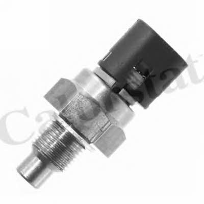 Vernet WS2636 Coolant temperature sensor WS2636