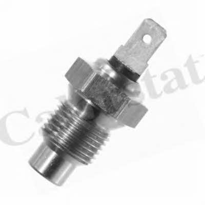 WS2659 Vernet Fan switch