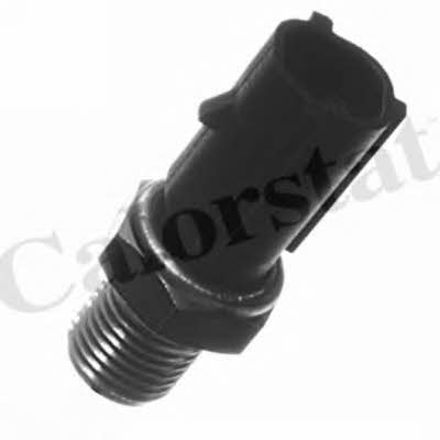 WS2672 Vernet Coolant temperature sensor