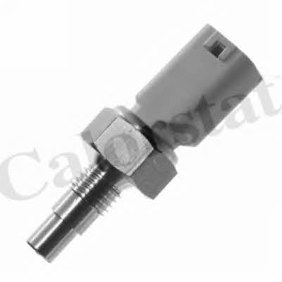 Vernet WS2673 Coolant temperature sensor WS2673 WS2673 Vernet Coolant temperature sensor