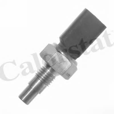 Vernet WS2682 Coolant temperature sensor WS2682