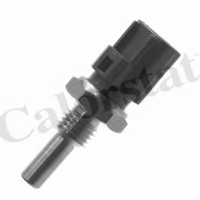 Exhaust system Jaguar: WS2690 Vernet Coolant temperature sensor