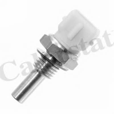Vernet WS2691 Coolant temperature sensor WS2691 WS2691 Vernet Coolant temperature sensor