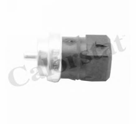 Coolant temperature sensor Vernet WS2694