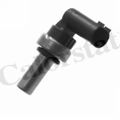 Coolant temperature sensor Vernet WS2698
