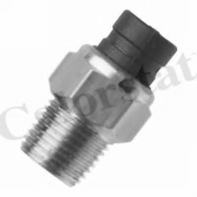 WS2966 Vernet Coolant temperature sensor