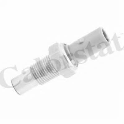 Vernet WS3004 Coolant temperature sensor WS3004 WS3004 Vernet Coolant temperature sensor