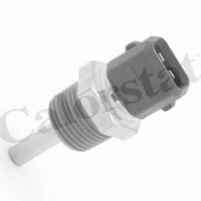 Vernet WS3005 Coolant temperature sensor WS3005 WS3005 Vernet Coolant temperature sensor