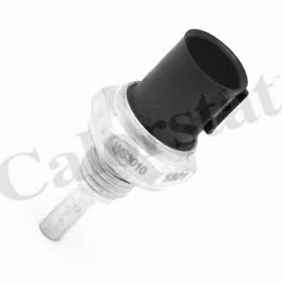 Vernet WS3010 Coolant temperature sensor WS3010