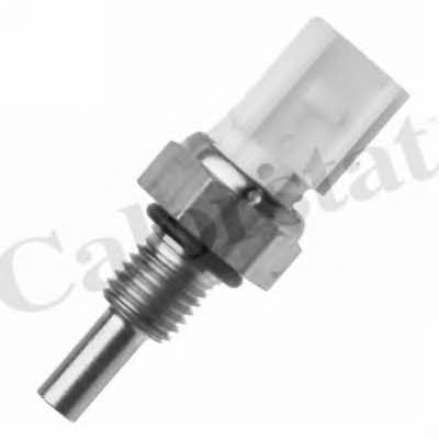 Coolant temperature sensor Vernet WS3039