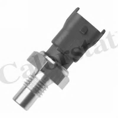 Vernet WS3040 Coolant temperature sensor WS3040