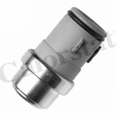 WS3042 Vernet Coolant temperature sensor