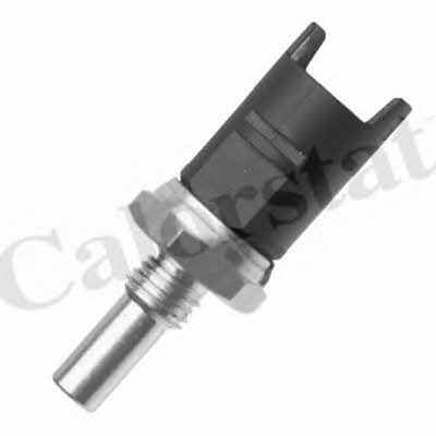 coolant-temperature-sensor-ws3045-8184323