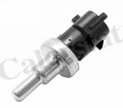 Vernet WS3046 Coolant temperature sensor WS3046 WS3046 Vernet Coolant temperature sensor