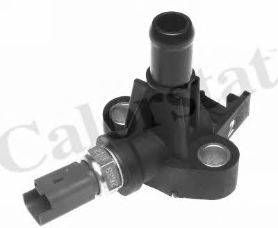 Vernet WS3047 Coolant temperature sensor WS3047 WS3047 Vernet Coolant temperature sensor