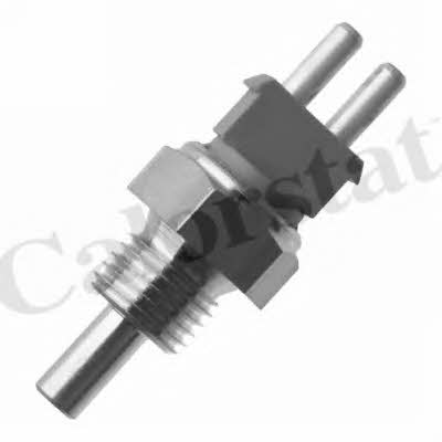 Vernet WS3049 Coolant temperature sensor WS3049 WS3049 Vernet Coolant temperature sensor