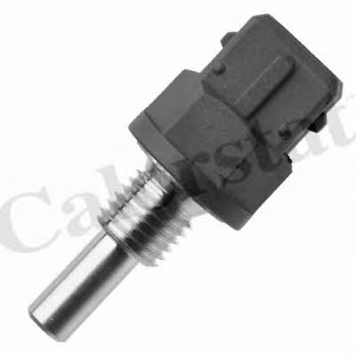 Vernet WS3055 Coolant temperature sensor WS3055 WS3055 Vernet Coolant temperature sensor