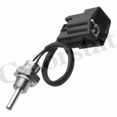 Vernet WS3062 Coolant temperature sensor WS3062 WS3062 Vernet Coolant temperature sensor
