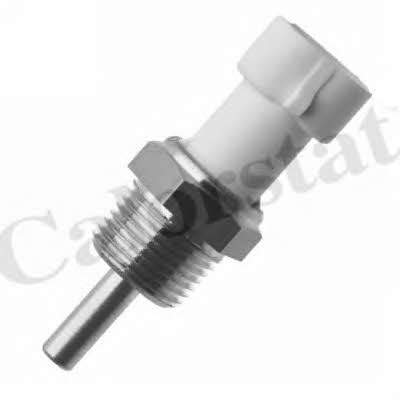Coolant temperature sensor Vernet WS3080