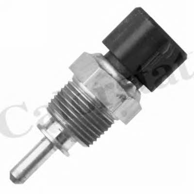 Vernet WS3101 Coolant temperature sensor WS3101 WS3101 Vernet Coolant temperature sensor