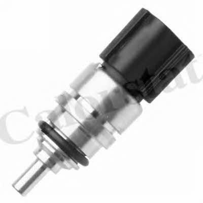 Exhaust system KIA Quoris (Kia Quoris): WS3103 Vernet Coolant temperature sensor
