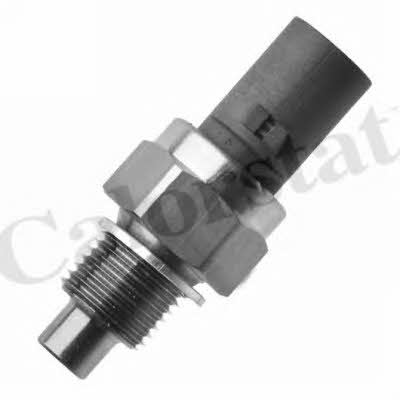 Vernet WS3106 Coolant temperature sensor WS3106 WS3106 Vernet Coolant temperature sensor