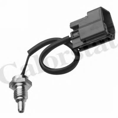 Vernet WS3109 Coolant temperature sensor WS3109 WS3109 Vernet Coolant temperature sensor