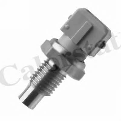 WS3111 Vernet Coolant temperature sensor