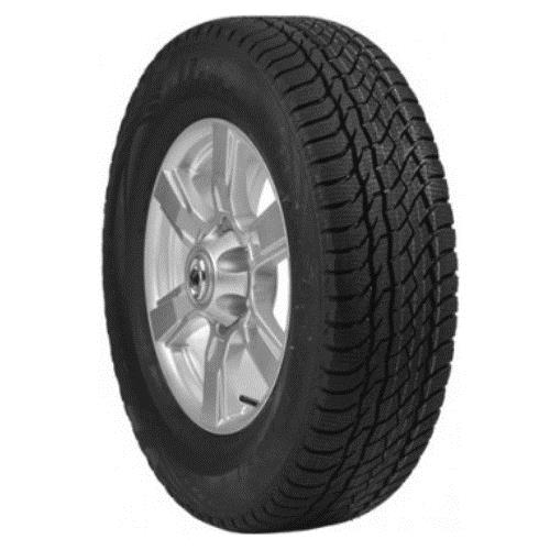 Viatti 1401803230 Passenger Winter Tyre Viatti Bosco S/T V-526 225/65 R17 102T 1401803230