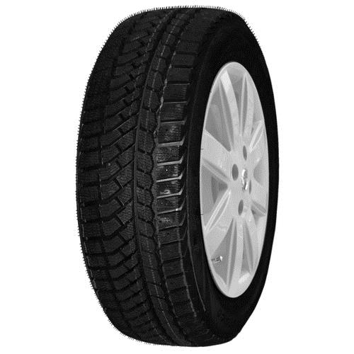 Viatti 1496803219 Passenger Winter Tyre Viatti Brina Nordico V522 205/60 R16 96T 1496803219