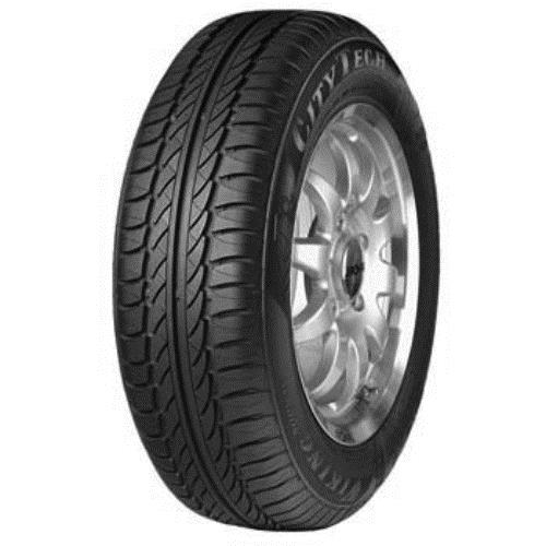 Viking tyres 1562104000 Passenger Summer Tyre Viking Tyres CityTech 165/80 R13 83T 1562104000