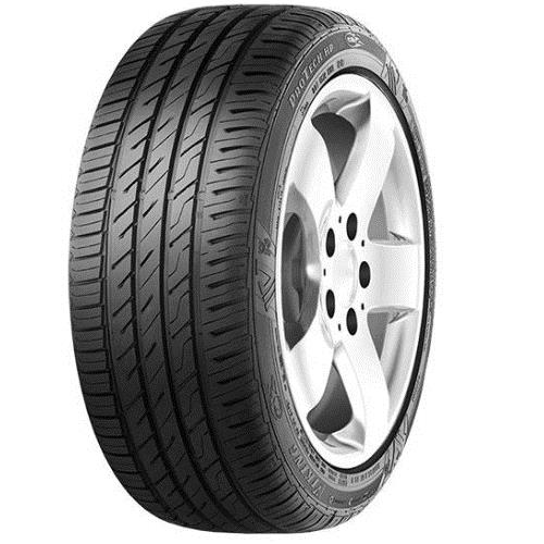 Viking tyres 1562152000 Passenger Summer Tyre Viking Tyres ProTech HP 185/55 R14 80H 1562152000