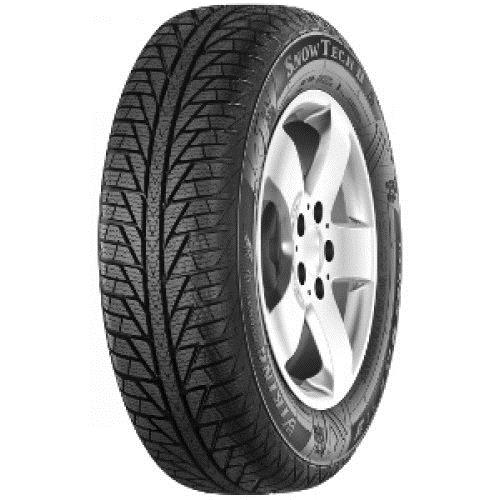 Viking tyres 1563059000 Passenger Winter Tyre Viking Tyres SnowTech II 195/50 R15 82H 1563059000