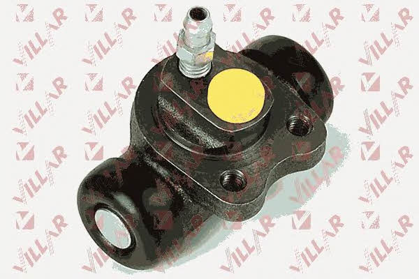 Villar 623.5706 Wheel Brake Cylinder 6235706