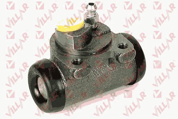 Villar 623.5724 Wheel Brake Cylinder 6235724